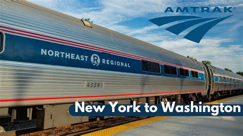 amherst to new york train